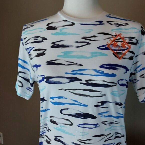 Wonder Nation T-shirt Youth Sz XXL - Picture 2 of 6